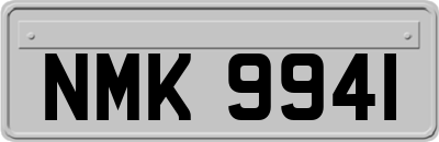 NMK9941