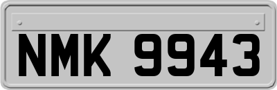 NMK9943