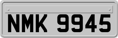 NMK9945