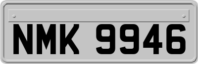NMK9946