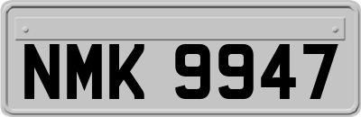 NMK9947