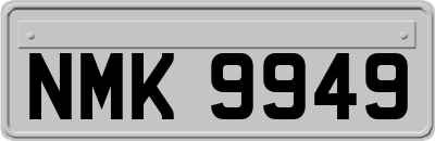 NMK9949