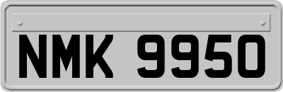 NMK9950