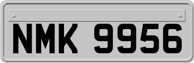 NMK9956