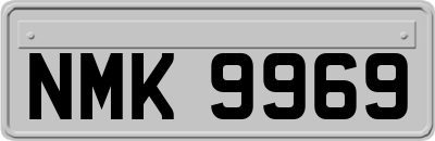 NMK9969