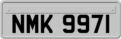 NMK9971