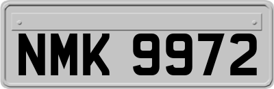 NMK9972