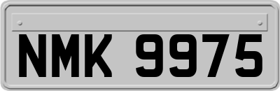 NMK9975