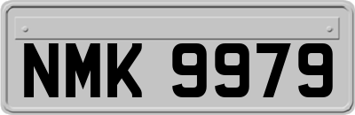 NMK9979