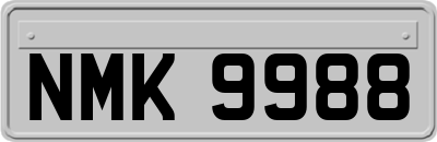 NMK9988