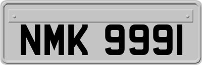 NMK9991