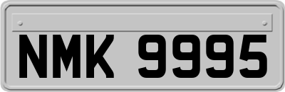 NMK9995