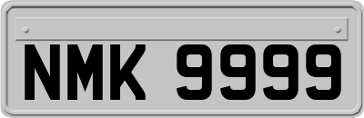 NMK9999