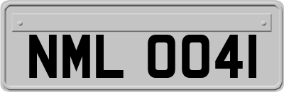 NML0041