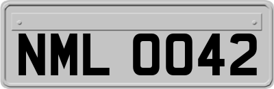NML0042