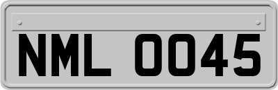 NML0045