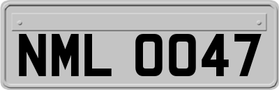 NML0047