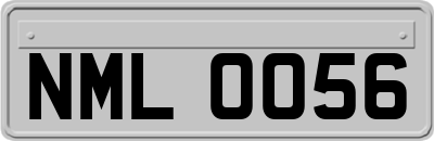 NML0056