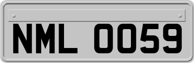 NML0059