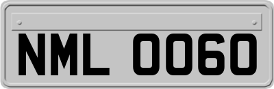 NML0060