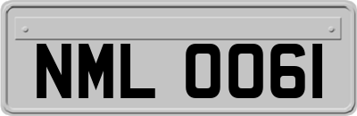 NML0061