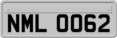 NML0062