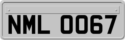 NML0067