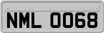 NML0068