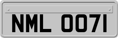 NML0071