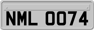 NML0074