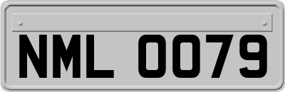 NML0079