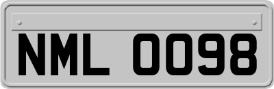 NML0098