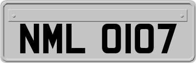 NML0107