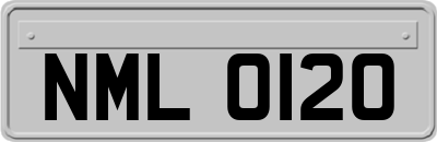 NML0120