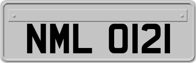 NML0121