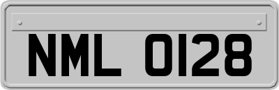 NML0128