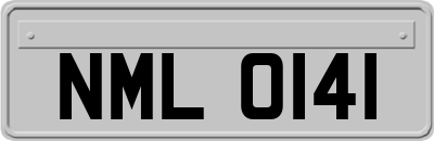 NML0141