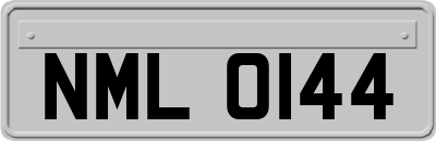 NML0144