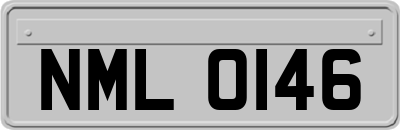 NML0146