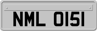 NML0151