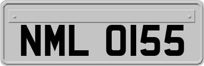 NML0155