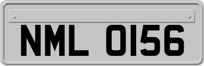 NML0156