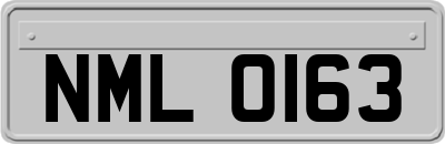 NML0163