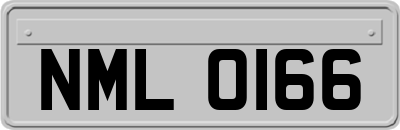NML0166