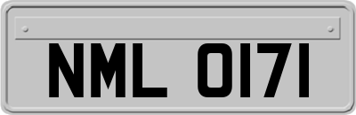 NML0171