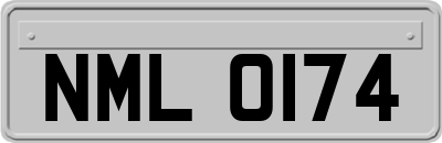 NML0174