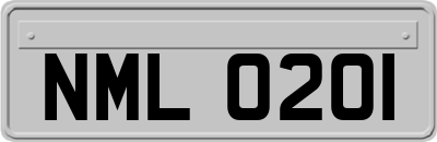 NML0201