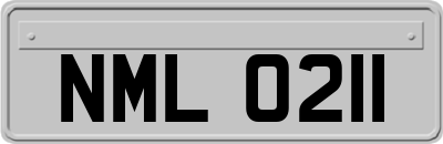 NML0211
