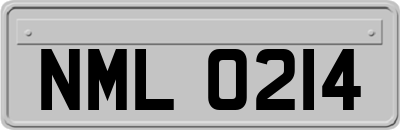 NML0214