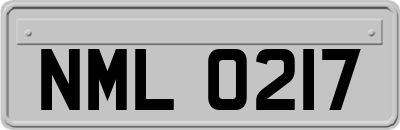 NML0217
